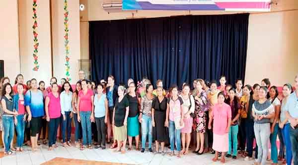 usura-cero-matagalpa-encuentro